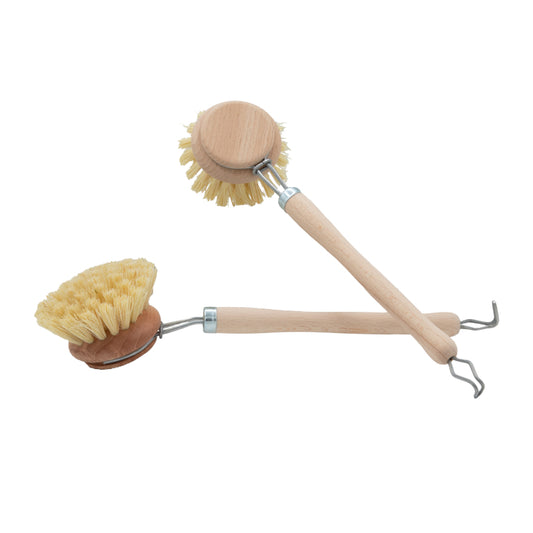 Brosse vaisselle