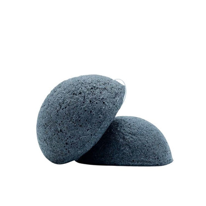 Éponge konjac