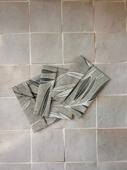 Pochette imperméable