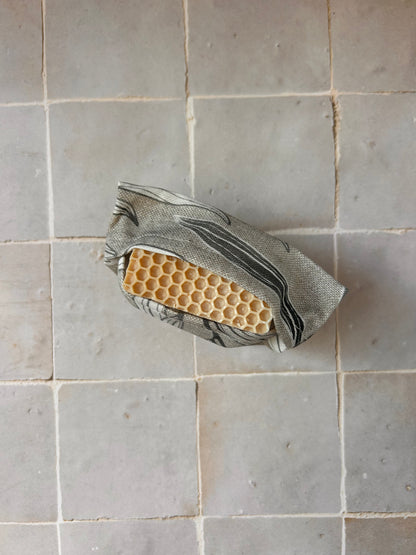 Pochette imperméable