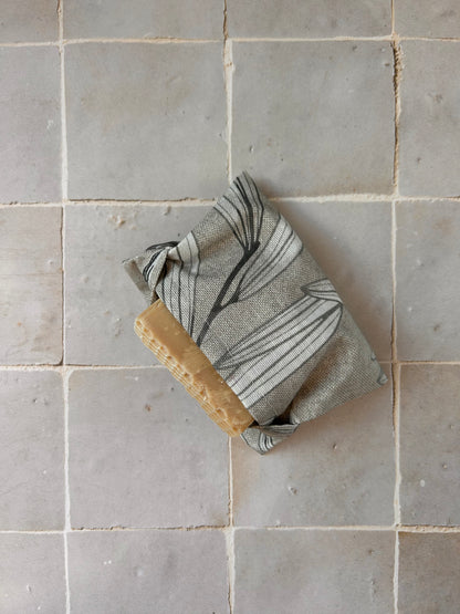 Pochette imperméable